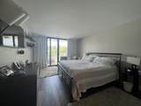 2175 Ocean Boulevard - Photo 11