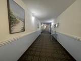 2175 Ocean Boulevard - Photo 12