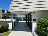 2175 Ocean Boulevard - Photo 13