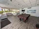2175 Ocean Boulevard - Photo 14