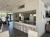 2175 Ocean Boulevard - Photo 15