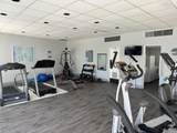 2175 Ocean Boulevard - Photo 16