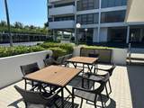 2175 Ocean Boulevard - Photo 18