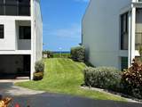2175 Ocean Boulevard - Photo 19