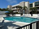 2175 Ocean Boulevard - Photo 2