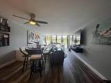 2175 Ocean Boulevard - Photo 5