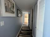 2175 Ocean Boulevard - Photo 6