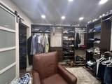 2175 Ocean Boulevard - Photo 7