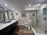 2175 Ocean Boulevard - Photo 8