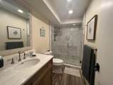 2175 Ocean Boulevard - Photo 9