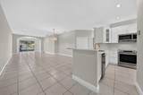 9818 Crescent View Drive - Photo 10
