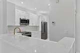 9818 Crescent View Drive - Photo 11