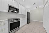 9818 Crescent View Drive - Photo 12