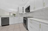 9818 Crescent View Drive - Photo 13