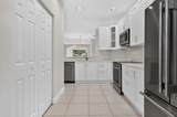 9818 Crescent View Drive - Photo 14