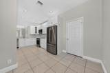 9818 Crescent View Drive - Photo 15