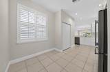 9818 Crescent View Drive - Photo 18