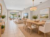 9818 Crescent View Drive - Photo 19