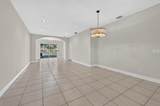 9818 Crescent View Drive - Photo 20