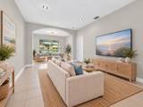 9818 Crescent View Drive - Photo 21