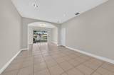 9818 Crescent View Drive - Photo 22