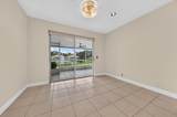9818 Crescent View Drive - Photo 24