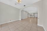 9818 Crescent View Drive - Photo 28
