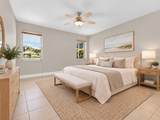9818 Crescent View Drive - Photo 29