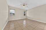 9818 Crescent View Drive - Photo 30