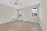 9818 Crescent View Drive - Photo 31