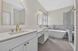 9818 Crescent View Drive - Photo 33
