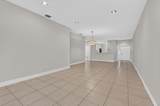 9818 Crescent View Drive - Photo 36
