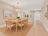 9818 Crescent View Drive - Photo 37