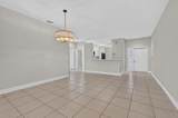9818 Crescent View Drive - Photo 38