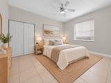 9818 Crescent View Drive - Photo 39