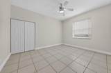 9818 Crescent View Drive - Photo 40
