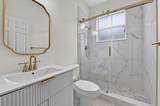 9818 Crescent View Drive - Photo 41