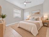 9818 Crescent View Drive - Photo 42