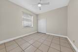 9818 Crescent View Drive - Photo 43