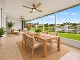 9818 Crescent View Drive - Photo 44
