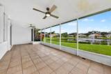 9818 Crescent View Drive - Photo 45