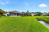 9818 Crescent View Drive - Photo 46