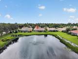 9818 Crescent View Drive - Photo 47