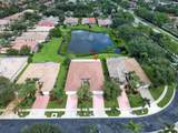 9818 Crescent View Drive - Photo 48