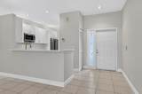 9818 Crescent View Drive - Photo 8