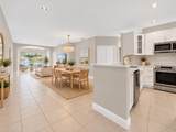 9818 Crescent View Drive - Photo 9