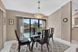 6050 Verde Trail - Photo 13
