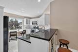 6050 Verde Trail - Photo 15