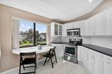 6050 Verde Trail - Photo 16