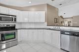 6050 Verde Trail - Photo 17